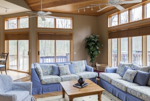 54680-living-room-ADABSLV