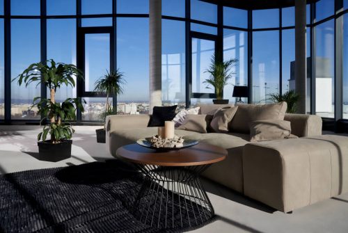modern-spacious-room-with-large-panoramic-window-2021-09-02-04-31-31-utc